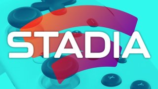 Here Is Everything You Need To Know About Google Stadia