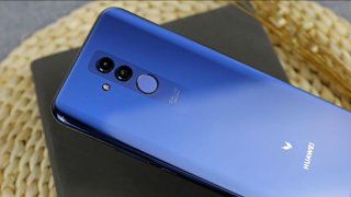 Huawei Confirmed To Launch Huawei Maimang 8 On June 5 Via Posters