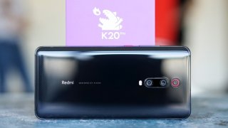 Redmi K20 Pro vs OnePlus 7: One Of The Easiest Pick