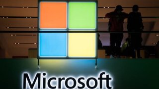 Microsoft Wants More Cyber Attacks On Azure Cloud