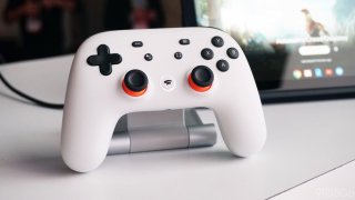 Google Stadia Pro Is More Like PlayStation Plus Than Netflix Of Gaming