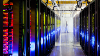 Top 20 Most Significant Innovations In The Past 30 Years