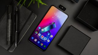 List Of The Best Features On Asus Zenfone 6, The Most Surprising Smartphone Of 2019
