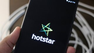 Due To Security Flaw, Safari Users In India Are Blocked From Hotstar Video Streaming Service
