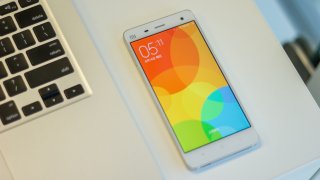 Xiaomi Reveals How It Will Fix The Annoying Ads Problem In MIUI