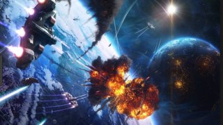 India To Develop Its Space Warfare Weapons Systems