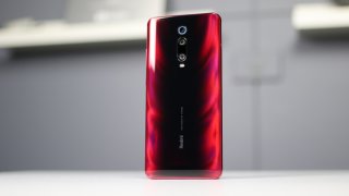 Redmi K20 Pro Teased As 'World's Fatest Phone': Xiaomi India