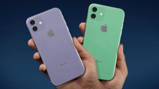 Apple May Launch The iPhone 11R This Year, A Budget Phone With High-End Specs