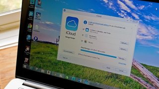 New iCloud For Windows App Lets Users Acess Files On All iOS Devices