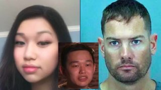 Snapchat Swap Gender Filter Helps Catch Cop Seeking Underage Sex