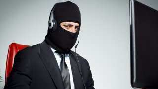 Indian Student Sentenced To 60 Months In Prison For Telemarketing Scam