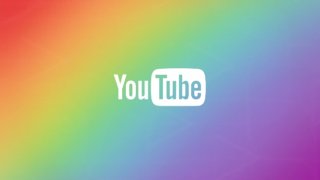 The LGBTQ Community Receives An Apology From YouTube CEO