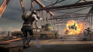 PUBG Mobile Is The Top Grossing Mobile Title Of This Year: Report