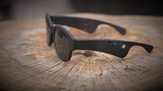 Bose Has Launched Bose Frames, The 3-In-1 AR Audio Sunglasses In India