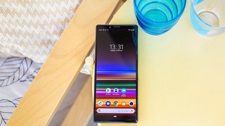 Tag Nokia 9 Pureview Mobygeek Com