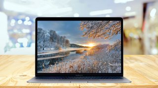 Apple To Register 7 MacBook Models, We Might See One Of Them Launched This Fall