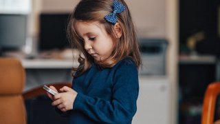 Apple To Limit Third-Party Tracking In Apps For Kids To Increase Privacy