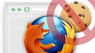 Mozilla Firefox To Stop Advertisers And Websites From Tracking You