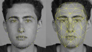 Microsoft’s Huge Facial Recognition Database Quietly Removed