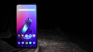 Asus 6Z Review: A More Affordable Choice Than OnePlus 7 But With Similar Quality