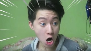 A YouTuber Faces Imprisonment And A Big Fine For His Behavior