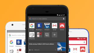10 Awesome Third-Party Apps With Dark Mode For Android Users