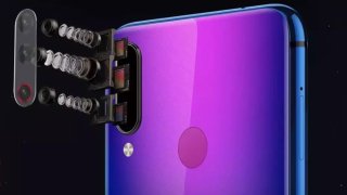 LG W10 Listed On Android Enterprise With 6.2-Inch Display, 3GB RAM, 32GB Storage