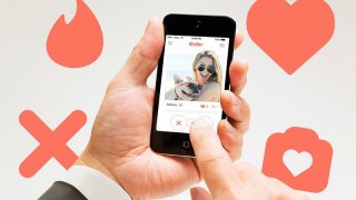 A Guy From Bengaluru Got Arrested Because Of An One Night Stand On Tinder
