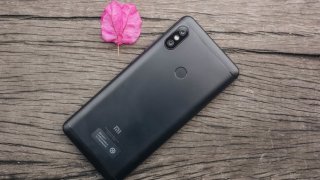 Redmi 7 Pro Spotted Getting 3C Certification in China