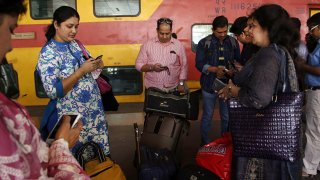 How To Recover Wi-Fi Password