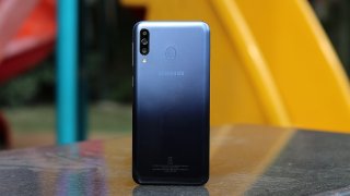 Galaxy M30s With Exynos 9610 SoC & 4GB RAM Listed on Geekbench