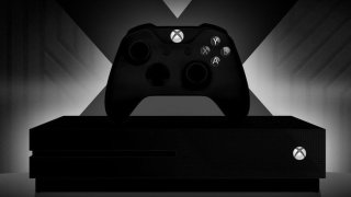 Microsoft To Launch Xbox Featuring 8K Capability