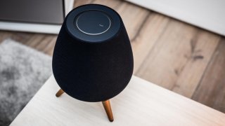 Samsung Now Says That The Galaxy Home Will Ship In Q3 2019