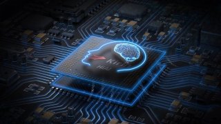 Kirin 810 SoC Ahead Of Snapdragon 855, Kirin 980, Helio P90 In AI Score