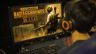PUBG Fans Will Receive The Lite Version Of The Game, Pre-Registration Starts In India