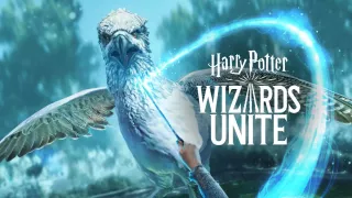 A Beginners Guide To Harry Potter: Wizards Unite