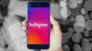 Instagram Now Shows Ads From Influencers Even When You Don't Follow Them