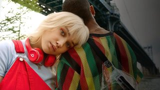 Beats Solo3 Wireless Headphones Are So Great, Starting At Rs 16,999