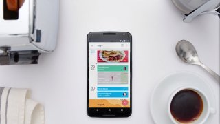 Scammers Can Make Use Of Google App To Steal Your Bank Account