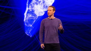 Facebook Didn't Remove The Deepfake Pelosi Video, And Here's Mark Zuckerberg's Explanation