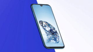 Ultra-Affordable Coolpad Cool 3 Plus Launched in India