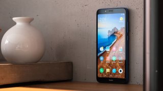 Redmi 7A Launch Date in India Officially Confirmed