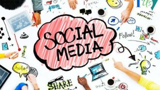 Vernacular Social Media Apps Are Spreading Vulgar Content In India