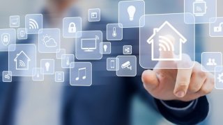 India Reportedly Sold More Than 20.4 Crores WiFi-Enabled Devices In 2018