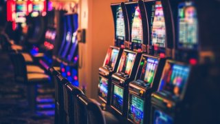 Utilising Live Dealers in Australia's Premier Online Casinos