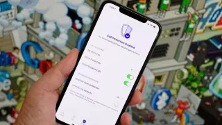 Siri Is Set To Fight Spammers And Robocalls In iOS 13