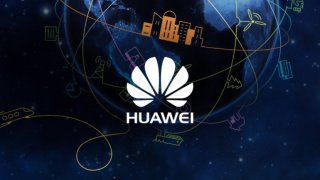 Google Warns The US Could Face Security Risks Due To Ban On Huawei