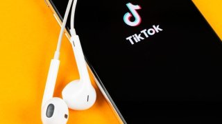TikTok’s Parent Company ByteDance Will Enter Consumer Gadgets Segment