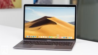 Some 2018 MacBook Airs Are Having Logic Board Problem, Apple Is Offering Free Repairs