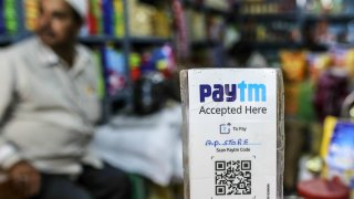 Paytm Achieved $50 Billion Worth With 5.5 Billion Transactions In FY2019